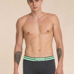 Men Trunks