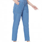 Women Jeans