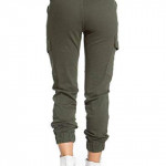 Women's Joggers