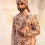 Element Sherwani